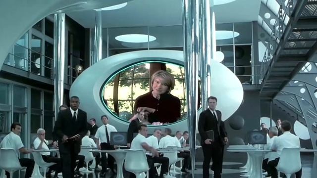 The aliens was assaults the agent base смотреть онлайн