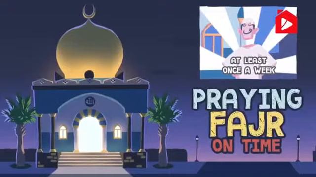 Насихат: Про сон смотреть онлайн