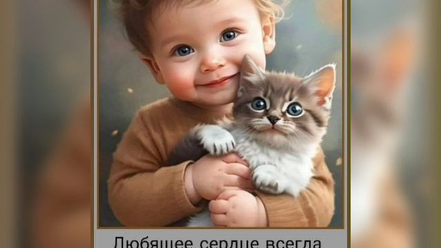 С Добрым осенним утром😘 Счастья удачи в нём 🌿🍁🌻🍂🍂💕🍄 смотреть онлайн