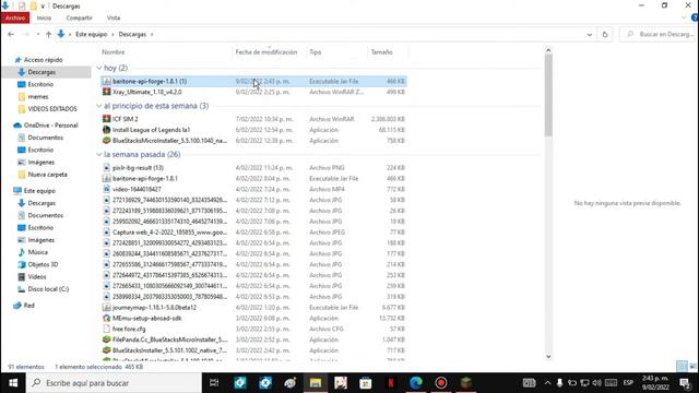 como INSTALAR un BOT para picar NETHERITE смотреть онлайн