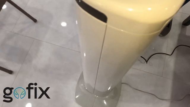 Ventilador VS Enfriador De Aire, ¿Realmente Enfrían?