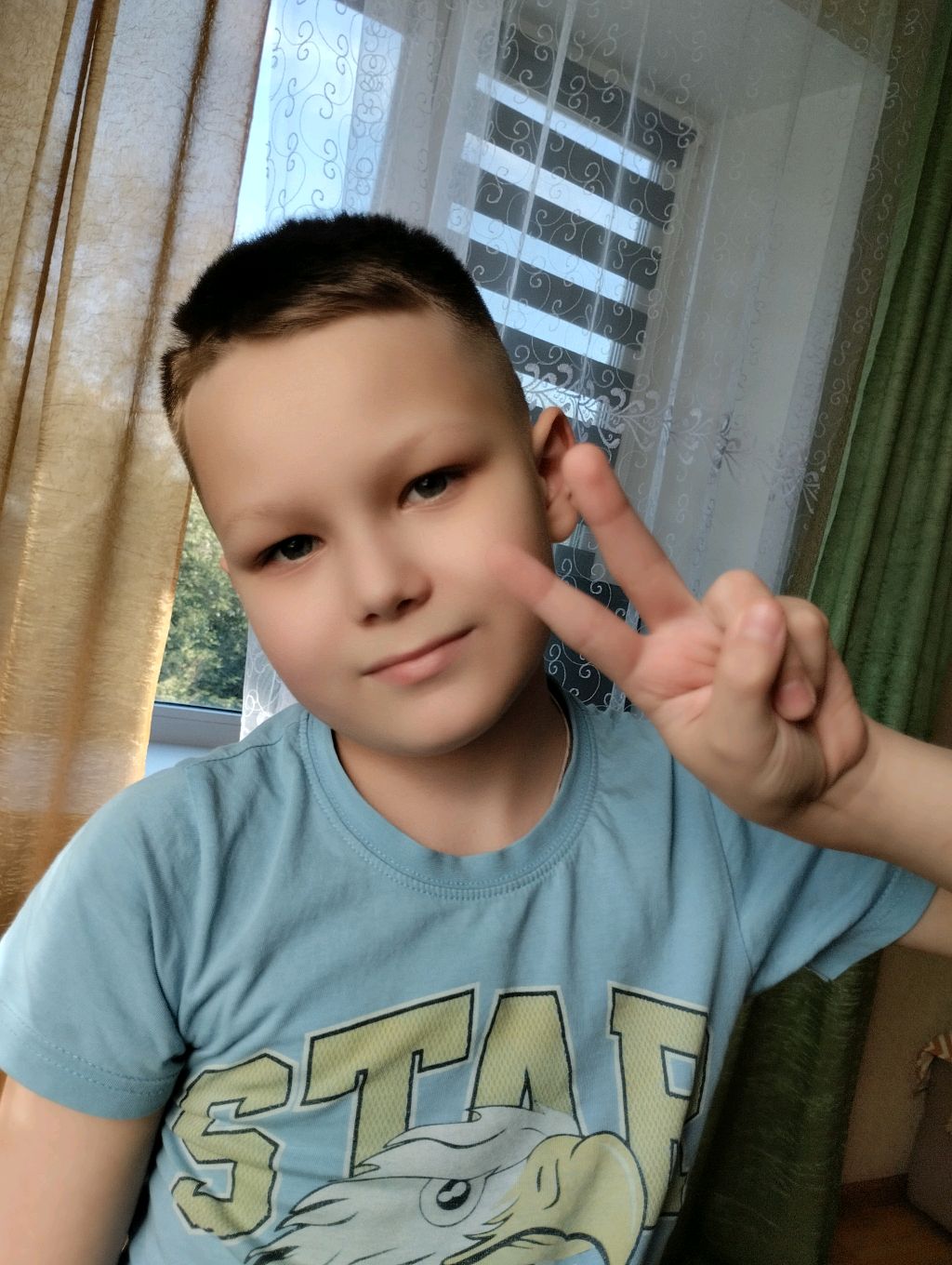 проходим Explorers