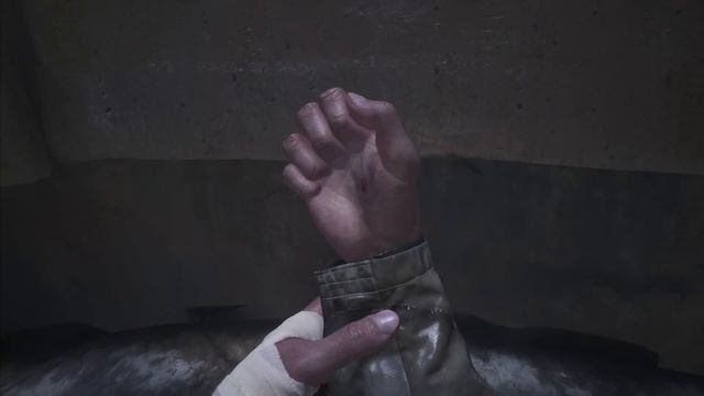 Resident Evil Village speedrun 1:49:26 Part 1 смотреть онлайн