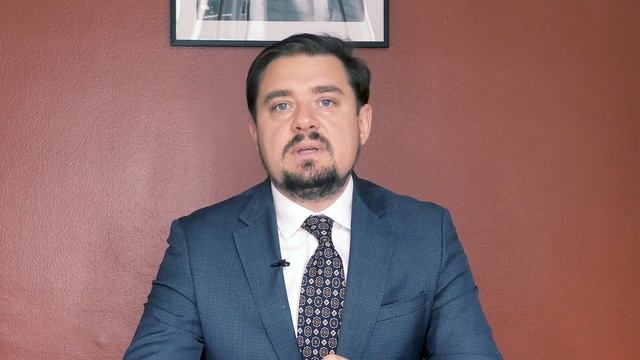 Новые правила иммиграции в Англию в 2021 году | Sterling Law смотреть онлайн