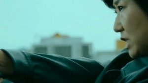 Мисс и миссис коп