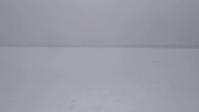 Лещ на Рузском водохранилище | Рыбалка смотреть онлайн