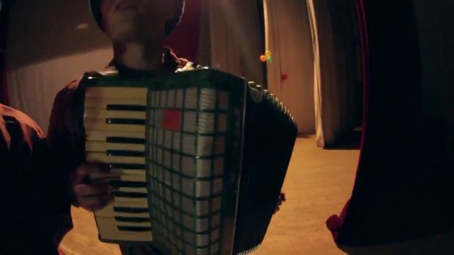 фактор 2 узбагойся оригинал смотреть онлайн