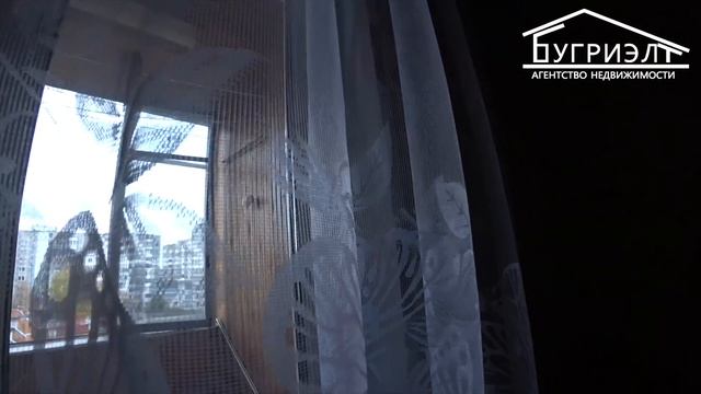 Брест | Квартира в микрорайоне "Восток" | Бугриэлт смотреть онлайн