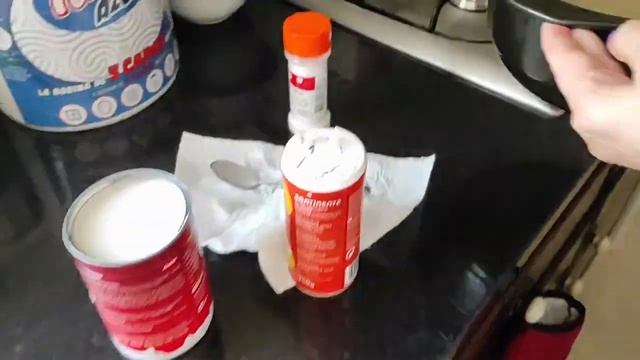 Карамель из груш без сахара смотреть онлайн