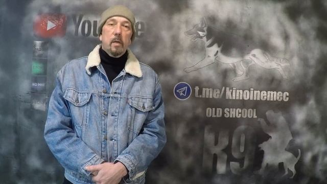 О вреде несвоевременного поощрения смотреть онлайн