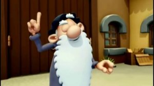 КОНТРАПТУС - ГЕНИЙ "01. СУПЕРГЕРОЙ"