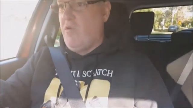 A Wheel Thing TV 2020 Suzuki Swift Sport Manual смотреть онлайн