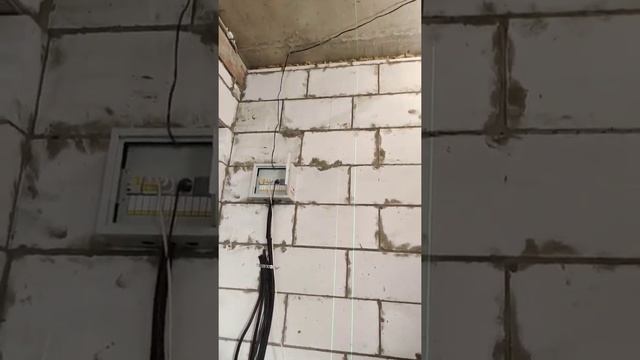 Ada vs Hibiru лазерные уровни смотреть онлайн