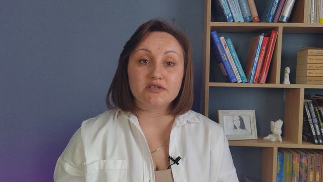 На что обращать внимание при выборе психолога смотреть онлайн