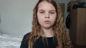 детские пластины для выравнивания зубов