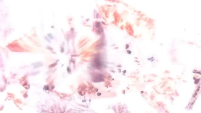 Skyrim: Travel Beyond Skyrim смотреть онлайн