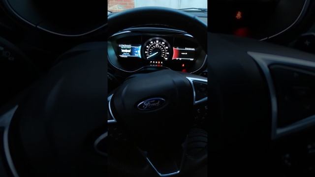 Вопросы по Форд Фьюжн смотреть онлайн