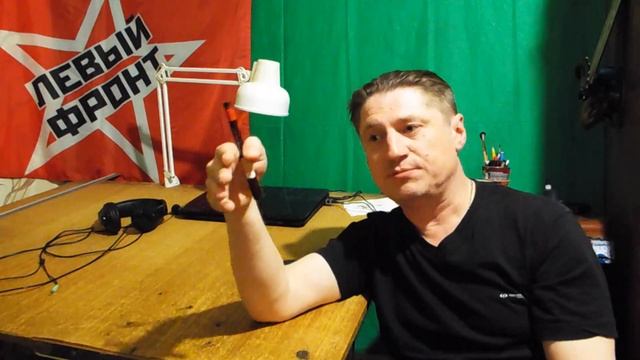 Почему георгиевская лента не гвардейская.История георгиевской ленты. смотреть онлайн