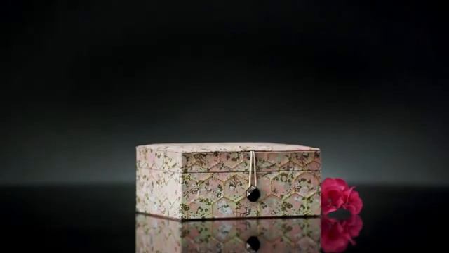 Искусство наслаждения домашним уютом смотреть онлайн