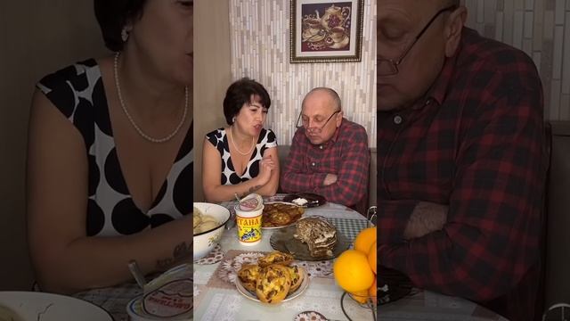 Прожито сколько лет и без брачного контракта ? смотреть онлайн