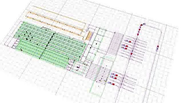 Имитационное моделирование. DIY Project смотреть онлайн