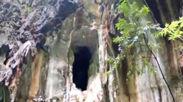 На байдарках по морю смотреть онлайн