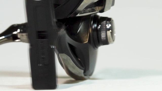 Обзор катушки Shimano Nexave 2500FI, артикул NEX2500FI