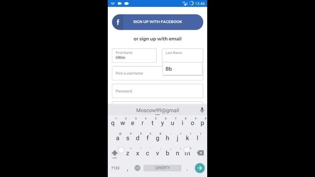 Как создать номер TextNow на android смотреть онлайн