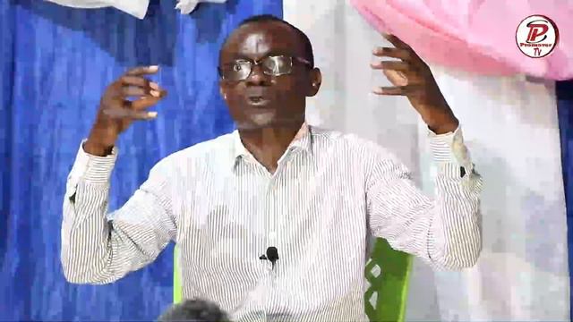 SIMULIZI YA KUGUSA YA MAISHA YA MCH.AMIR MKWEZA ALIYEKUWA MWISLAM KABLA NA BAADA YA KUOKOKA(Part1-5 смотреть онлайн