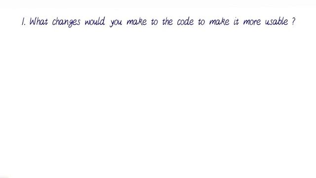 Lesson 2a (Use Classes)_Draw Turtles | 12. Improving Code Quality | Python Programming смотреть онлайн
