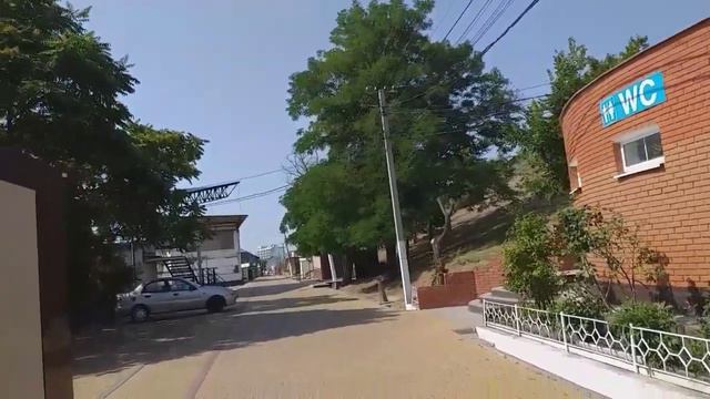 Черноморск❤Лучший город у моря🔥 смотреть онлайн