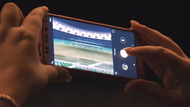 Наш корпоратив 2020 МегаФон смотреть онлайн