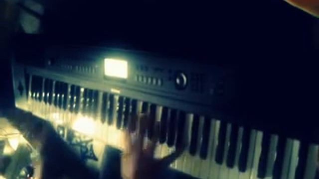 Фристаил (Freestyle)