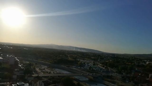 Орлови смотреть онлайн