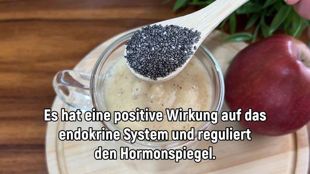 Natürliches Aphrodisiakum Für Männer Und Potenz! Nur 1 Glas Vor Dem Schlafengehen!
