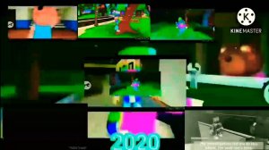 Sparta time traveling remix Roblox 2007-2020