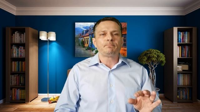 Бюрократия на марше. Короче смотреть онлайн