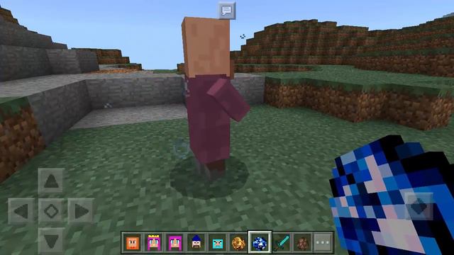TRANSFORMANDO O MINECRAFT PE EM CLASH ROYALE !??! (Minecraft Pocket Edition) смотреть онлайн