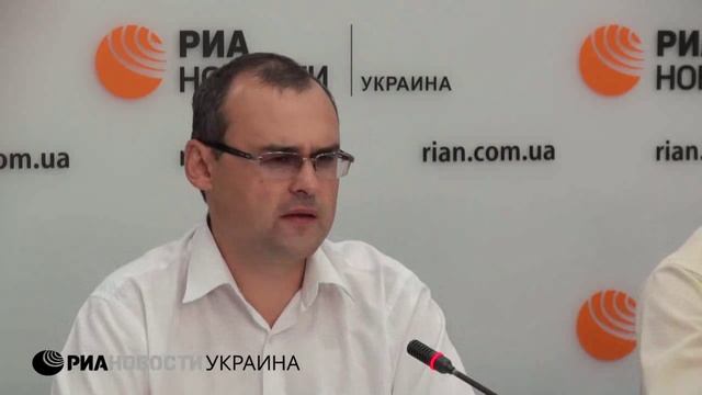 Украине нечем компенсировать потерю рынков сбыта в РФ - Блинов смотреть онлайн
