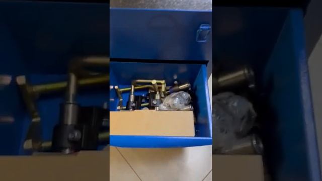 Станок для прточки тормозных дисков автомобиля без снятия смотреть онлайн