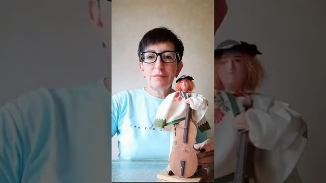 Застольная компания. Голод, Аппетит, Стройность. Отзыв Женя Трофимова. смотреть онлайн