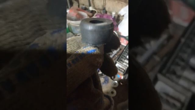 Интерьеры, изменяющие жизнь