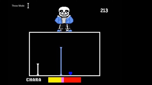 undertale fight андайн+санс смотреть онлайн