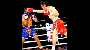 Бату Хасиков лучшее