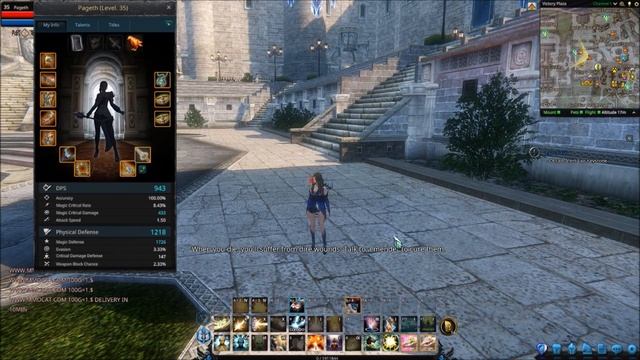 Riders of Icarus - Beginners Tips for New Players! (Tips and Tricks) #ridersoficarus смотреть онлайн