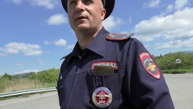 В милиции СЛУЖИЛ , в полиции работает смотреть онлайн