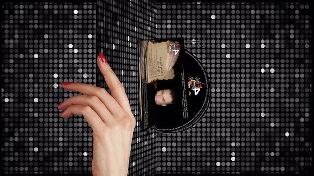 Estimado - Help Me смотреть онлайн