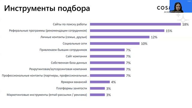 Часть 2 смотреть онлайн