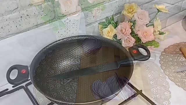 Фрикадельки в сливочном соусе смотреть онлайн