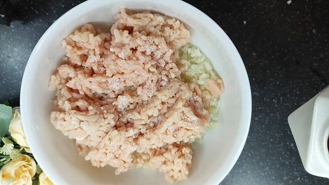 Кулинарное наследие предков 